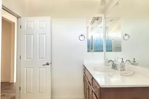 16492 W Caldwell St, Goodyear, AZ 85338 - Photo 57