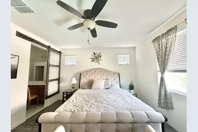 16492 W Caldwell Street, Goodyear, AZ 85338 - Photo 25