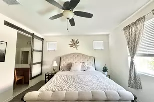 16492 W Caldwell St, Goodyear, AZ 85338 - Photo 25