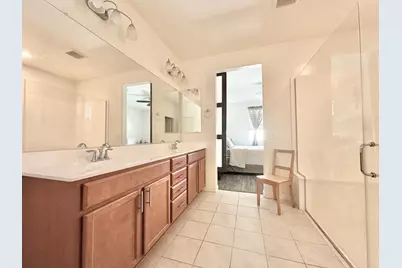 16492 W Caldwell Street, Goodyear, AZ 85338 - Photo 49