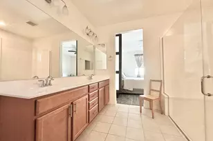 16492 W Caldwell St, Goodyear, AZ 85338 - Photo 49