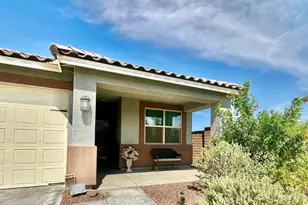 16492 W Caldwell St, Goodyear, AZ 85338 - Photo 79