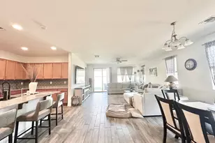 16492 W Caldwell St, Goodyear, AZ 85338 - Photo 19