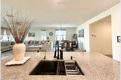 16492 W Caldwell Street, Goodyear, AZ 85338 - Photo 35