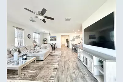 16492 W Caldwell Street, Goodyear, AZ 85338 - Photo 31