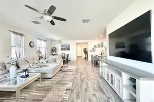 16492 W Caldwell St, Goodyear, AZ 85338 - Photo 31