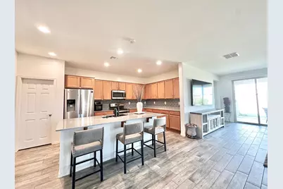 16492 W Caldwell Street, Goodyear, AZ 85338 - Photo 55