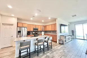 16492 W Caldwell St, Goodyear, AZ 85338 - Photo 55