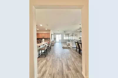 16492 W Caldwell Street, Goodyear, AZ 85338 - Photo 13