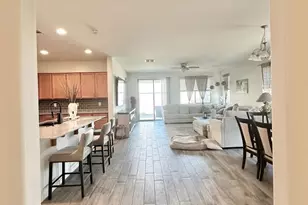 16492 W Caldwell St, Goodyear, AZ 85338 - Photo 13