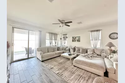 16492 W Caldwell Street, Goodyear, AZ 85338 - Photo 67