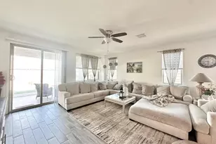 16492 W Caldwell St, Goodyear, AZ 85338 - Photo 67