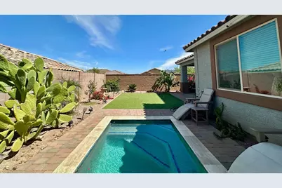 16492 W Caldwell Street, Goodyear, AZ 85338 - Photo 3