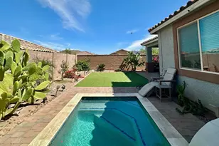 16492 W Caldwell St, Goodyear, AZ 85338 - Photo 3