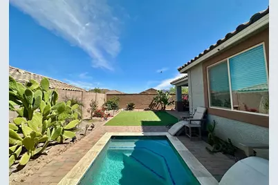 16492 W Caldwell Street, Goodyear, AZ 85338 - Photo 37