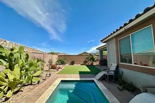 16492 W Caldwell St, Goodyear, AZ 85338 - Photo 37