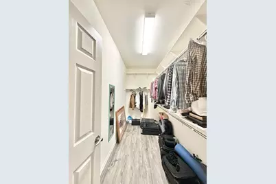 16492 W Caldwell Street, Goodyear, AZ 85338 - Photo 17