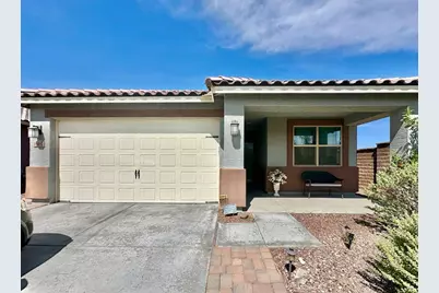 16492 W Caldwell Street, Goodyear, AZ 85338 - Photo 83