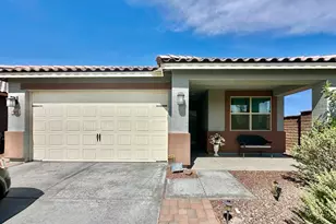 16492 W Caldwell St, Goodyear, AZ 85338 - Photo 83