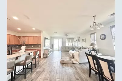 16492 W Caldwell Street, Goodyear, AZ 85338 - Photo 65