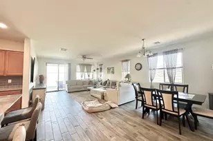 16492 W Caldwell St, Goodyear, AZ 85338 - Photo 71