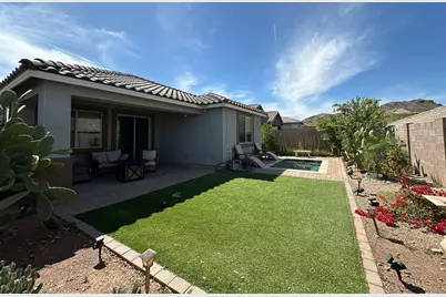 16492 W Caldwell Street, Goodyear, AZ 85338 - Photo 89