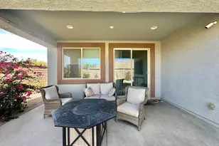 16492 W Caldwell St, Goodyear, AZ 85338 - Photo 75