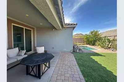 16492 W Caldwell Street, Goodyear, AZ 85338 - Photo 39