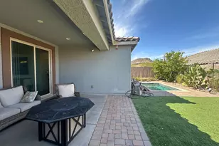 16492 W Caldwell St, Goodyear, AZ 85338 - Photo 39