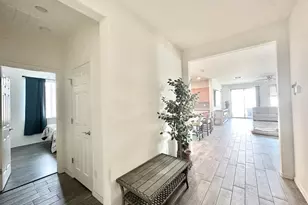 16492 W Caldwell St, Goodyear, AZ 85338 - Photo 87