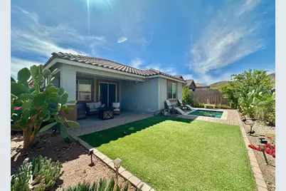 16492 W Caldwell Street, Goodyear, AZ 85338 - Photo 43