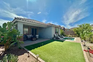 16492 W Caldwell St, Goodyear, AZ 85338 - Photo 43