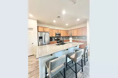 16492 W Caldwell Street, Goodyear, AZ 85338 - Photo 85