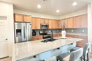 16492 W Caldwell St, Goodyear, AZ 85338 - Photo 85