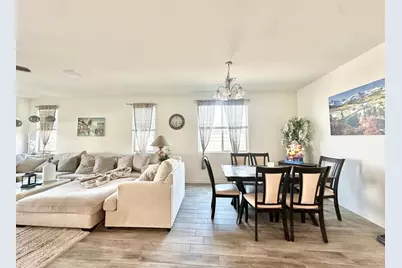 16492 W Caldwell Street, Goodyear, AZ 85338 - Photo 29