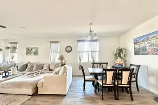 16492 W Caldwell St, Goodyear, AZ 85338 - Photo 29