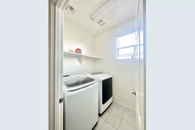 16492 W Caldwell Street, Goodyear, AZ 85338 - Photo 7