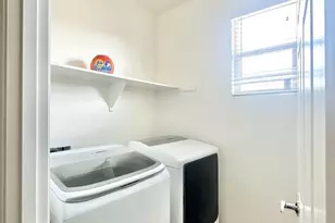 16492 W Caldwell St, Goodyear, AZ 85338 - Photo 7