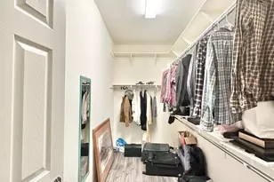 16492 W Caldwell St, Goodyear, AZ 85338 - Photo 61