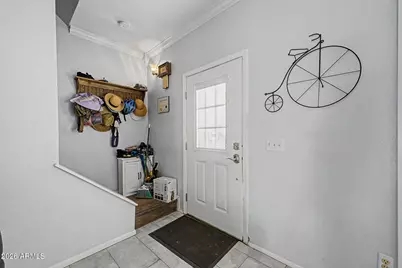 1600 N Saba Street #111, Chandler, AZ 85225 - Photo 15