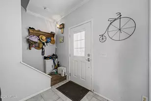 1600 N Saba St, Chandler, AZ 85225 - Photo 15