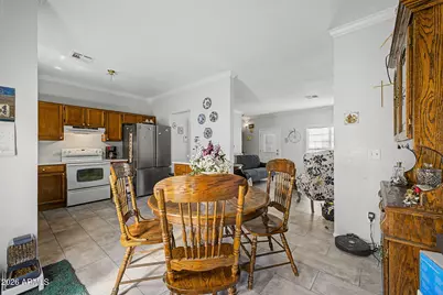 1600 N Saba Street #111, Chandler, AZ 85225 - Photo 7