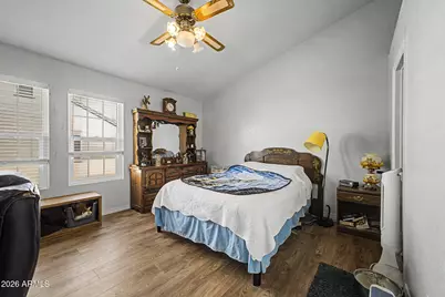 1600 N Saba Street #111, Chandler, AZ 85225 - Photo 11