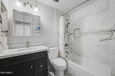 1600 N Saba Street #111, Chandler, AZ 85225 - Photo 13