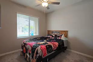 11485 W Camden Dr, Youngtown, AZ 85363 - Photo 7