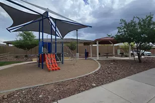 11485 W Camden Dr, Youngtown, AZ 85363 - Photo 21