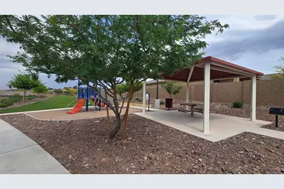 11485 W Camden Drive, Youngtown, AZ 85363 - Photo 19