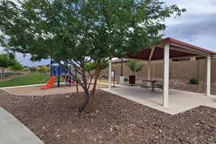 11485 W Camden Dr, Youngtown, AZ 85363 - Photo 19