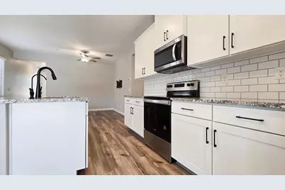 11485 W Camden Drive, Youngtown, AZ 85363 - Photo 5
