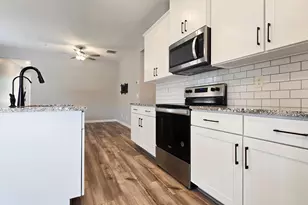 11485 W Camden Dr, Youngtown, AZ 85363 - Photo 5